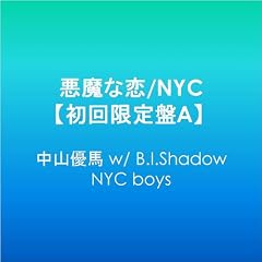 �����ȗ�/NYC�y��������A�z