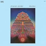 Revue Pharoah Sanders  / Elevation
