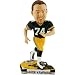 Green Bay Packers 2009 Aaron Kampman Helmet Base Bobblehead