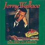 Golden Classics