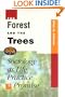 Forest And The Trees: Sociology as Life, Practice and Promise