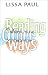 Books : Reading Otherways