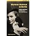 Marlene Dietrich in Berlin - Wege und Orte