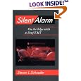 Silent Alarm: On the Edge With a Deaf EMT