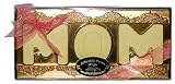 Sugar Free Belgian White Chocolate MOM Gift Set