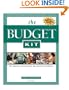 The Budget Kit : The Common Cents Money Management Workbook