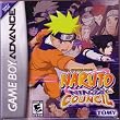 Naruto: Ninja Council