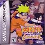 Naruto: Ninja Council