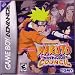 Naruto: Ninja Council game