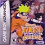 Naruto: Ninja Council Naruto: Ninja Council