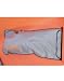 hPa Swellight Dry 50 Litre Bag