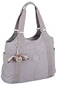 Kipling Women's Cicely A4 Shoulder Bag
