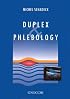Duplex and Phlebology