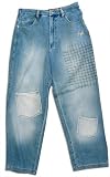 Balla LtBlue Jeans