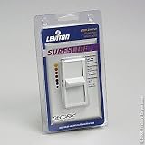 Dimmer Switches