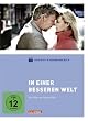In einer besseren Welt