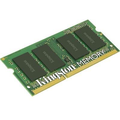 black friday price Kingston KTA-MB1066K2/8G