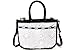 40%OFF X| X|[gTbN LeSportsac 7871 4857 nhobO A Y~bN [0513UP]