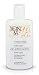 Yon-Ka - After Sun - Lait Apres Soleil - 150ml