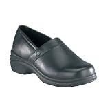 Ladies Rockport Julie Clog - RK609 by 