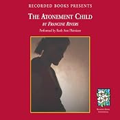 The Atonement Child | [Francine Rivers]