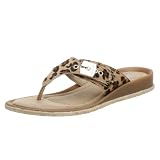 Original Dr. Scholls Womens Truffle Thong