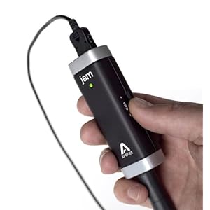 Shure X2U XLR to USB Signal Adapter