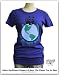 CHASER LA チェイサーLA 【Urban Outfitters】【WWF】 SAVE THE PLANET Tシャツ