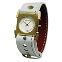 LEVI`S Damenarmbanduhr L010GWRW