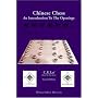 Chinese Chess: An Introduction to the Openings