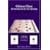 Chinese Chess: An Introduction To The Openings