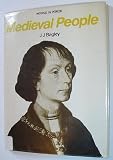 Medieval people