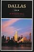 Dallas: A History of 