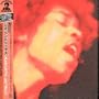 Electric Ladyland