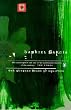 One Hundred Years of Solitude (Essential Penguin)