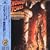 Indiana Jones And The Temple Of Doom: The Original Motion Picture Soundtrack