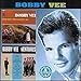 Bobby Vee, Come Back When You Grow Up/Bobby Vee Meets the Ventures, 発売中