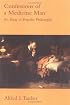 Confessions of a Medicine Man: An Essay in Popular Philosophy