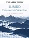 Book The Times Jumbo Crossword Collection: Over 100 Challenging Cryptic Crosswords (