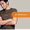 Super Comedy-CDs
