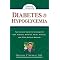 Books by Naturopaths