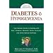 Diabetes Info for You