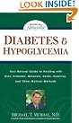 Diabetes & Hypoglycemia...