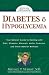 pantothenic acid - Diabetes & Hypoglycemia: Your Natural Guide to Healing with Diet, Vitamins, Minerals, Herbs, Exercise, and Other Natural Methods