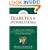 Diabetes & Hypoglycemia: Your Natural Guide to Healing with Diet, Vitamins, Minerals, Herbs, Exercise, and Other Natural Methods