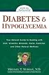 Diabetes & Hypoglycemia: Your Natural Guide to Healing with Diet, Vitamins, Minerals, Herbs, Exercise, and Other Natural Methods