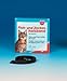 TRIXIE Flohschutzband f�r Katzen 30 cm