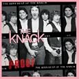 Proof: The Very Best of the Knack