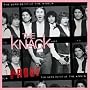 Proof: The Very Best of the Knack