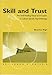 Skill and Trust: The Tovil Healing Ritual of Sri Lanka as Culture-Specific Psychotherapy (Sri Lanka Studies)